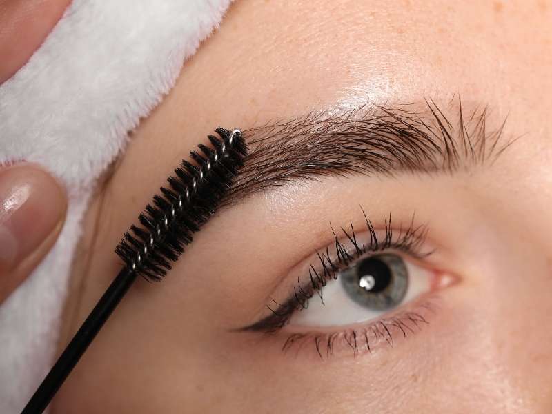 How Long Do Classic Lash Extensions Really Last