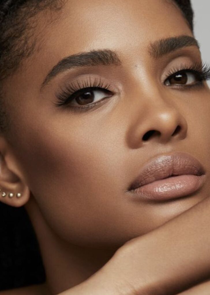 Best Lightweight Strip Lashes 