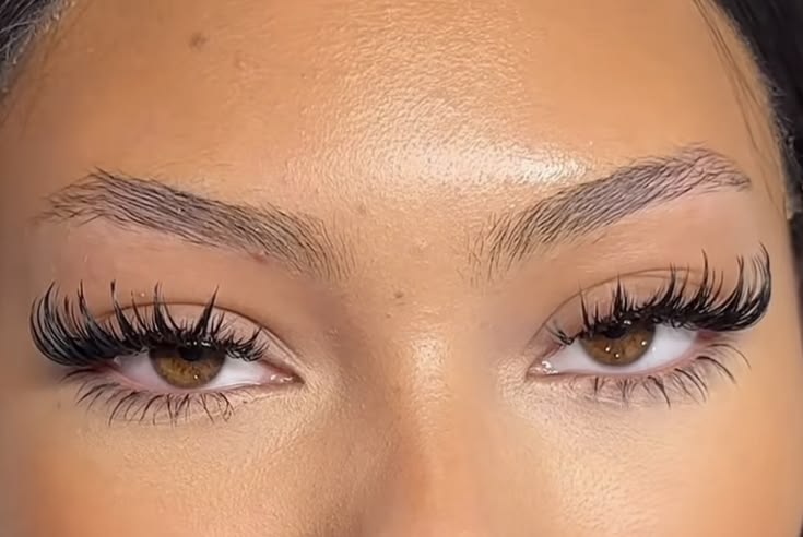 Both Styles Can Look Natural