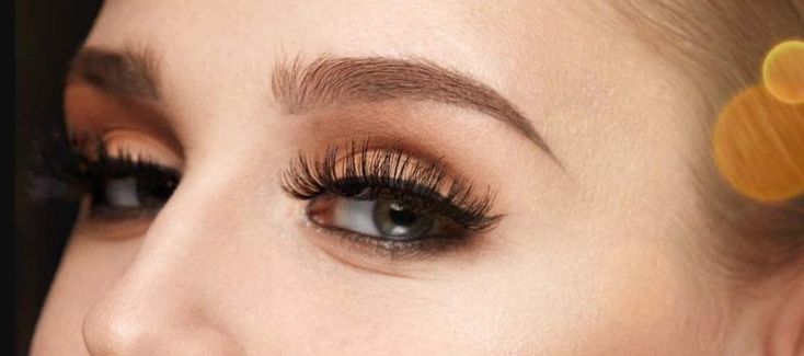 Magnetic Cat-Eye