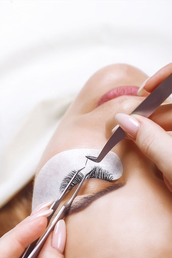 Keep Up With Regular Fill Appointments