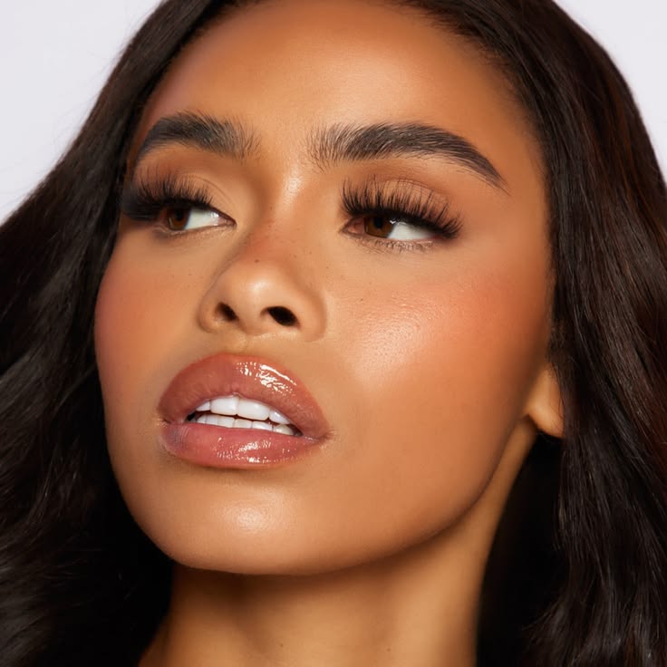 Lash Styles