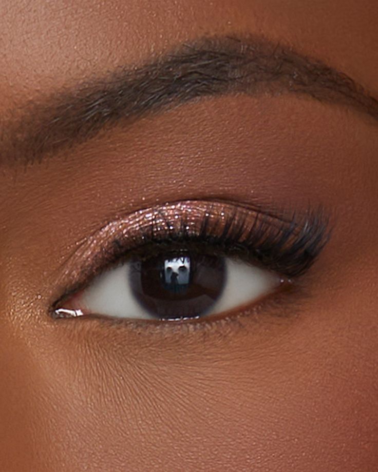 Luxury Half Lashes