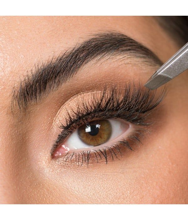 Magnetic Lashes