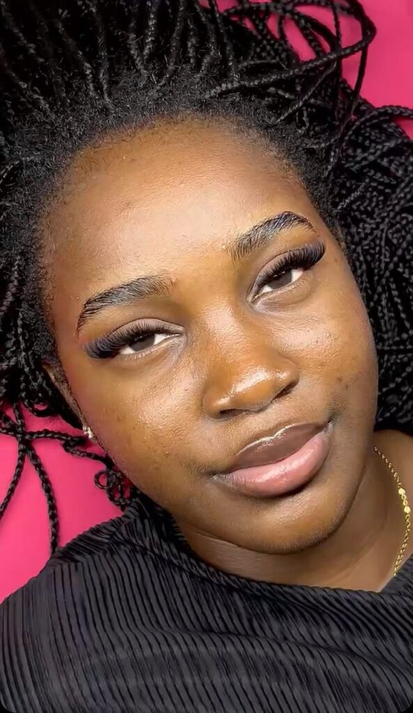Common Strip Lash Mistakes