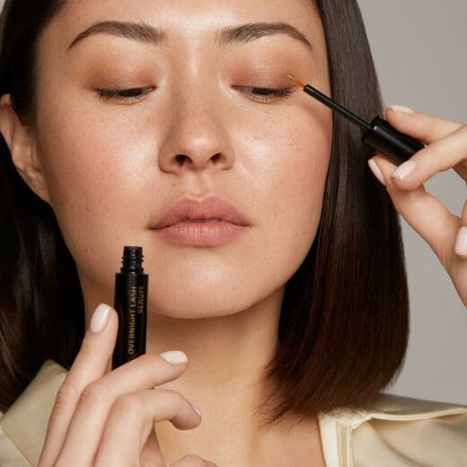AnteAGE Overnight Lash Serum