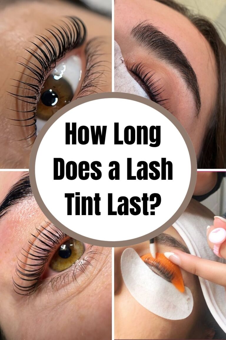 How Long Does a Lash Tint Last (1)