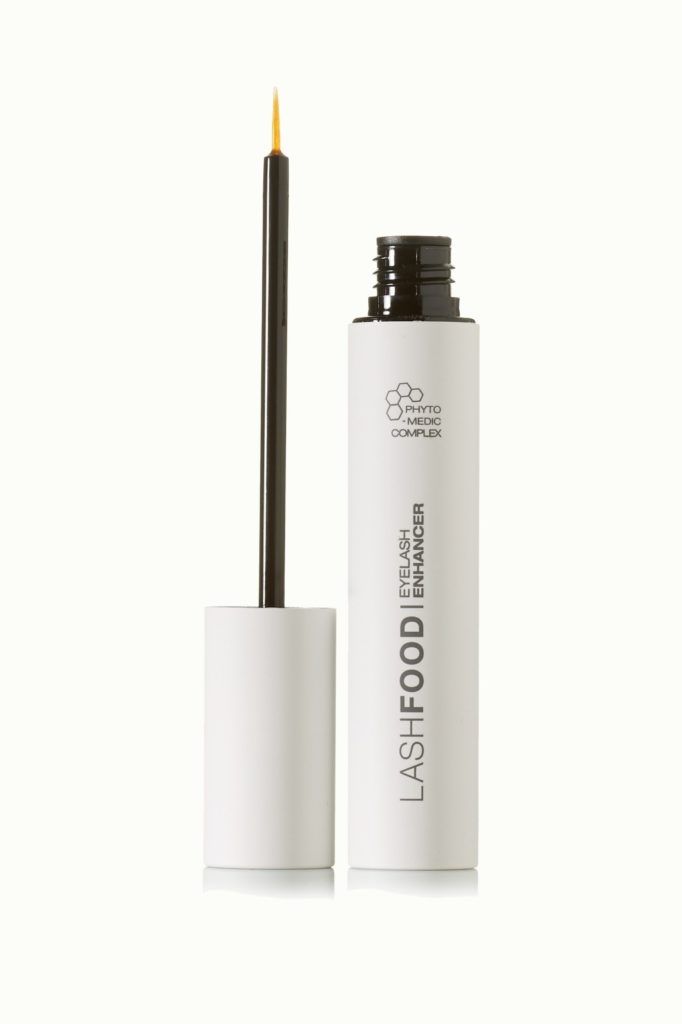LashFood Phyto-Medic Eyelash Enhancer