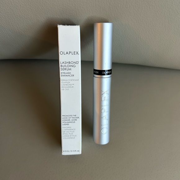 Olaplex Lashbond Building Serum