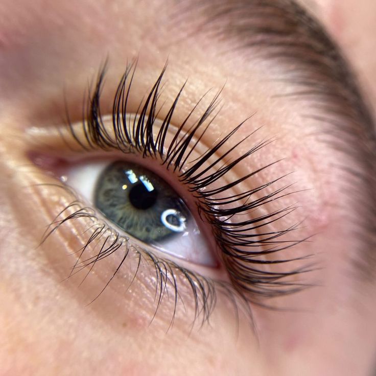Remove Mascara Before Bed
