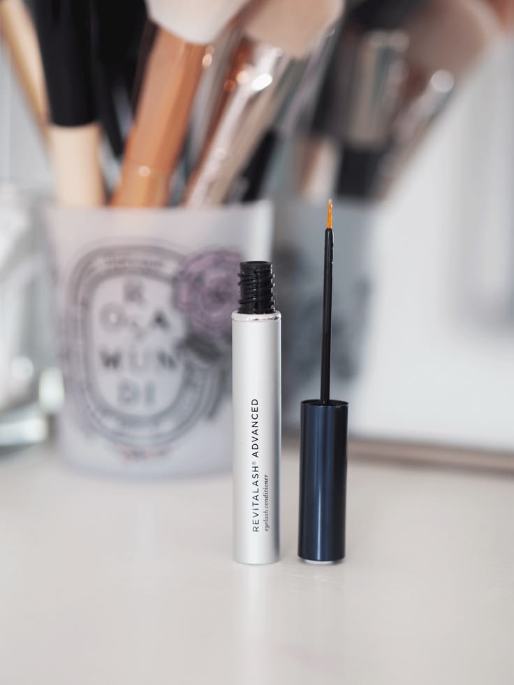 RevitaLash Advanced Eyelash Conditioner