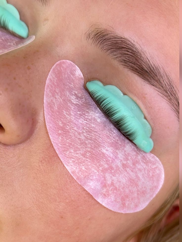 What Is a Lash Lift