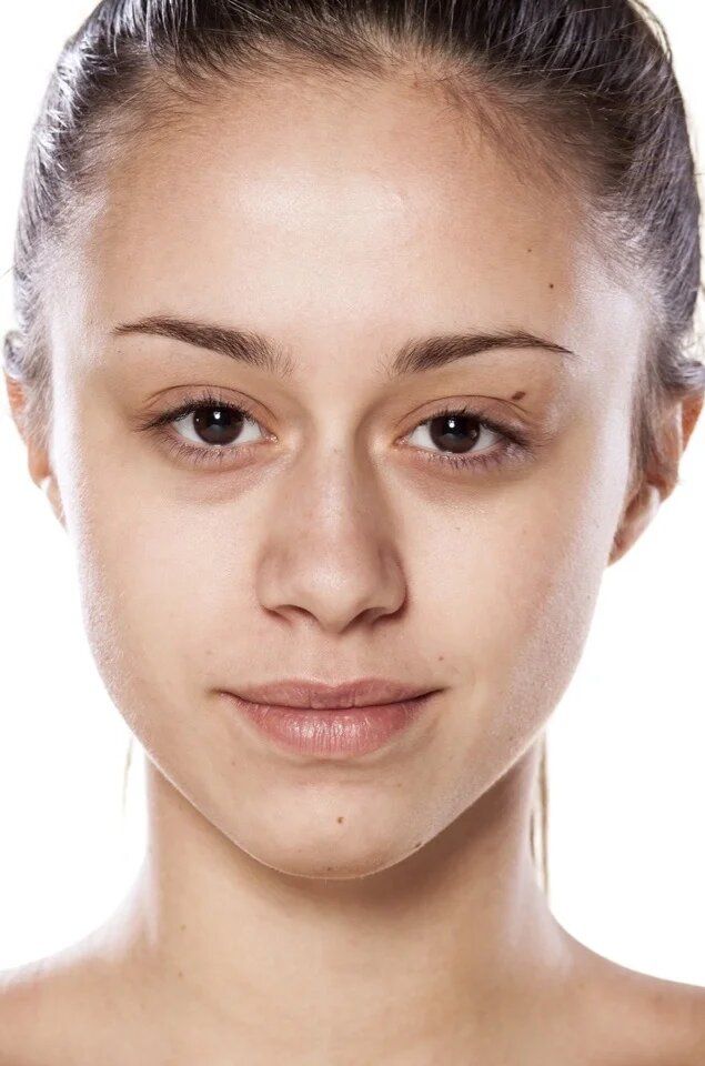 Best Lash Styles for Close-Set Eyes