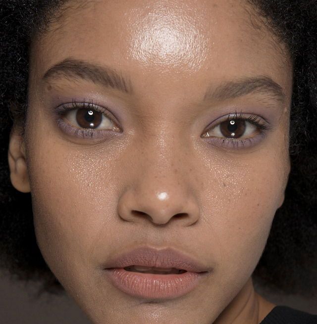 Best Lash Styles for Wide-Set Eyes