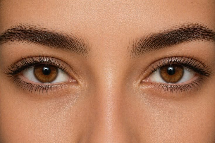 Perfect Lash Style